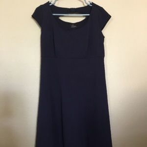Oh Baby by Motherhood maternity dress